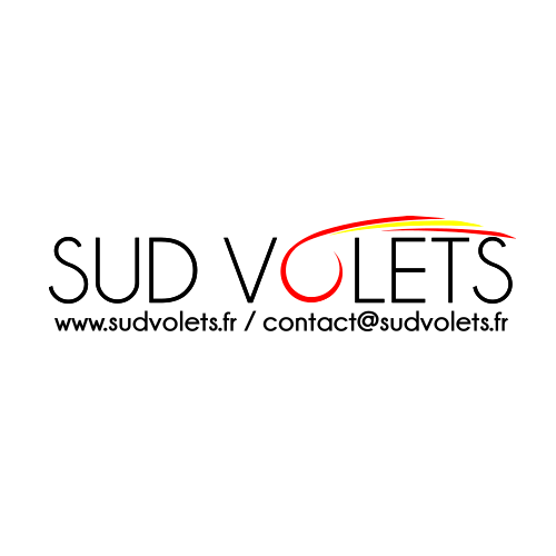 (c) Sudvolets.fr